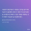 🚨자낮공 컬렉션🚨 이미지