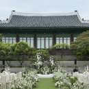 노이레브