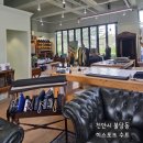 포크기타 | 천안시 불당동 예복 전문 테일러샵 맞춤제작셔츠 맞추고 온 후기 [히스포크수트]