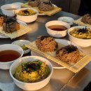 일식조리기능사 이미지