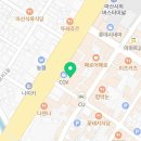 양덕동358 이미지