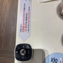 인계동 뉴코아 백화점 앞 ~ 인계초등학교 앞 | 가성비 뷔페 식사, 애슐리퀸즈 뉴코아 동수원점