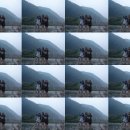 마운틴 펜션 이미지