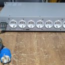 보스톤PC 이미지