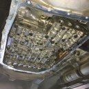 사상카클리닉 이미지