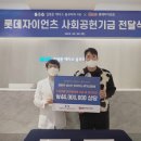 김흉부외과의원 이미지