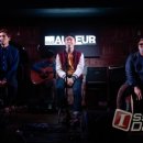 브라더메디칼 이미지