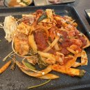 더맛집 | 과천 서울랜드 맛집 추천 더차돌 후기