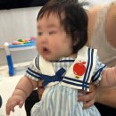 웅천로 | 아기옷 선물 추천! 베베드피노 여수웅천점 방문 후기~ 내돈내산 베베드피노 옷 추천