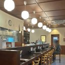 강변로2(동) 이미지