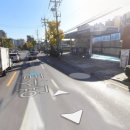 양정주유소 이미지