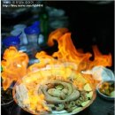 소문난곱창 이미지