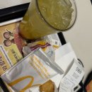 운천 뽑기방 | 이제는 더이상 물러날 곳이 없다