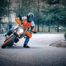 390 DUKE - FUN RIDE 이미지