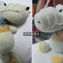 진주홈데코