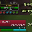 하늘아리 이미지