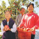 신개울농장 이미지