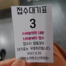 앞선소아과청소년과의원 네이버블로그