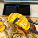 106 | 은평구 초밥 불마카세 후기 혼밥 하기 좋은 역촌역 맛집 추천