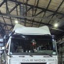 남청주특장 이미지