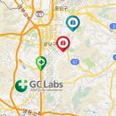 의료법인녹십자의료재단 이미지