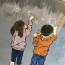 닭발킹 이미지