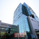 성동노래연습장 이미지