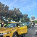 신흥카써비스 이미지