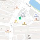 광남2동-51 이미지