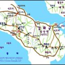 제140차 정기산행(석모도 해명산,낙가산,상봉산) 공지 이미지