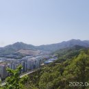 풍상산 네이버블로그