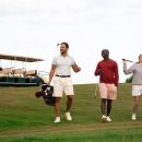 일산중산중산-147 이미지