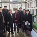 뷰티풀헬스케어 이미지