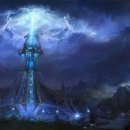 (주)민커뮤니케이션 이미지