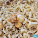 GS25문화빌리지점 이미지