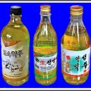 제2공단1길 이미지