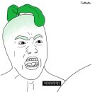 지금이순간 이미지