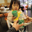 마님닭발 이미지