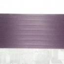 대우 월드마크 마포 상가 이미지