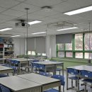 창원토월고등학교 이미지