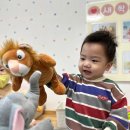 이준약국 이미지