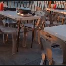 벌떡새우 이미지