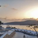 산들바다관광농원 이미지