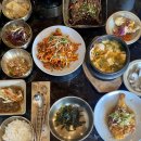 (주)행복정찬 이미지