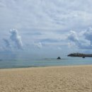 강릉이마트공인중개사사무소 이미지