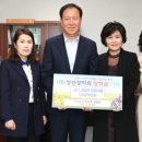 정선어린이집 티스토리