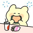 둥지펜션민박 이미지