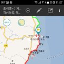 썬파크텔 이미지