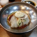 한라축산 이미지