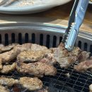 평택역전갈비 이미지